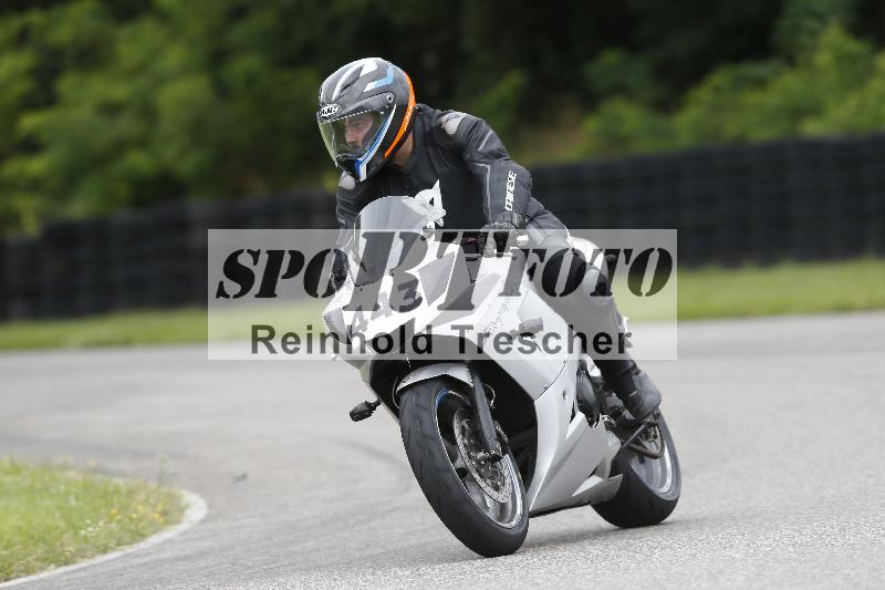 /Archiv-2024/59 18.08.2024 Speer Racing ADR/Gruppe gelb und rot/443